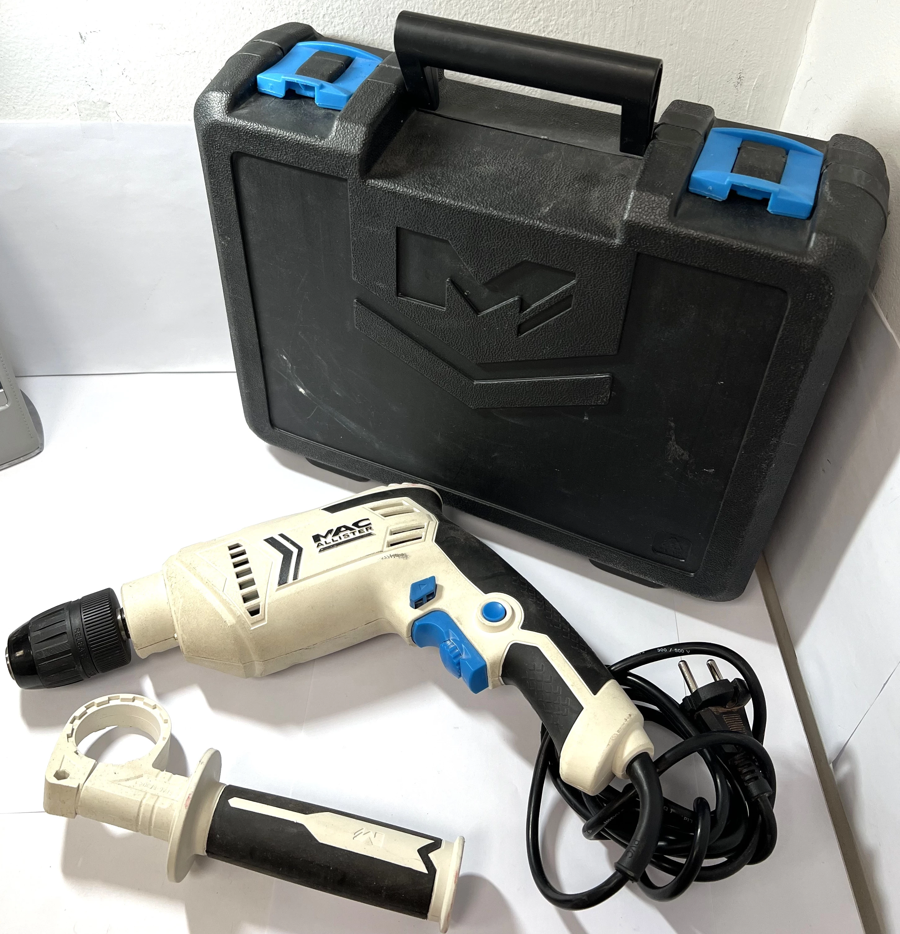 wiertarko-wkretarka-macallister-mshd600-walizka-raczka-gdanska-98-bydgoszcz