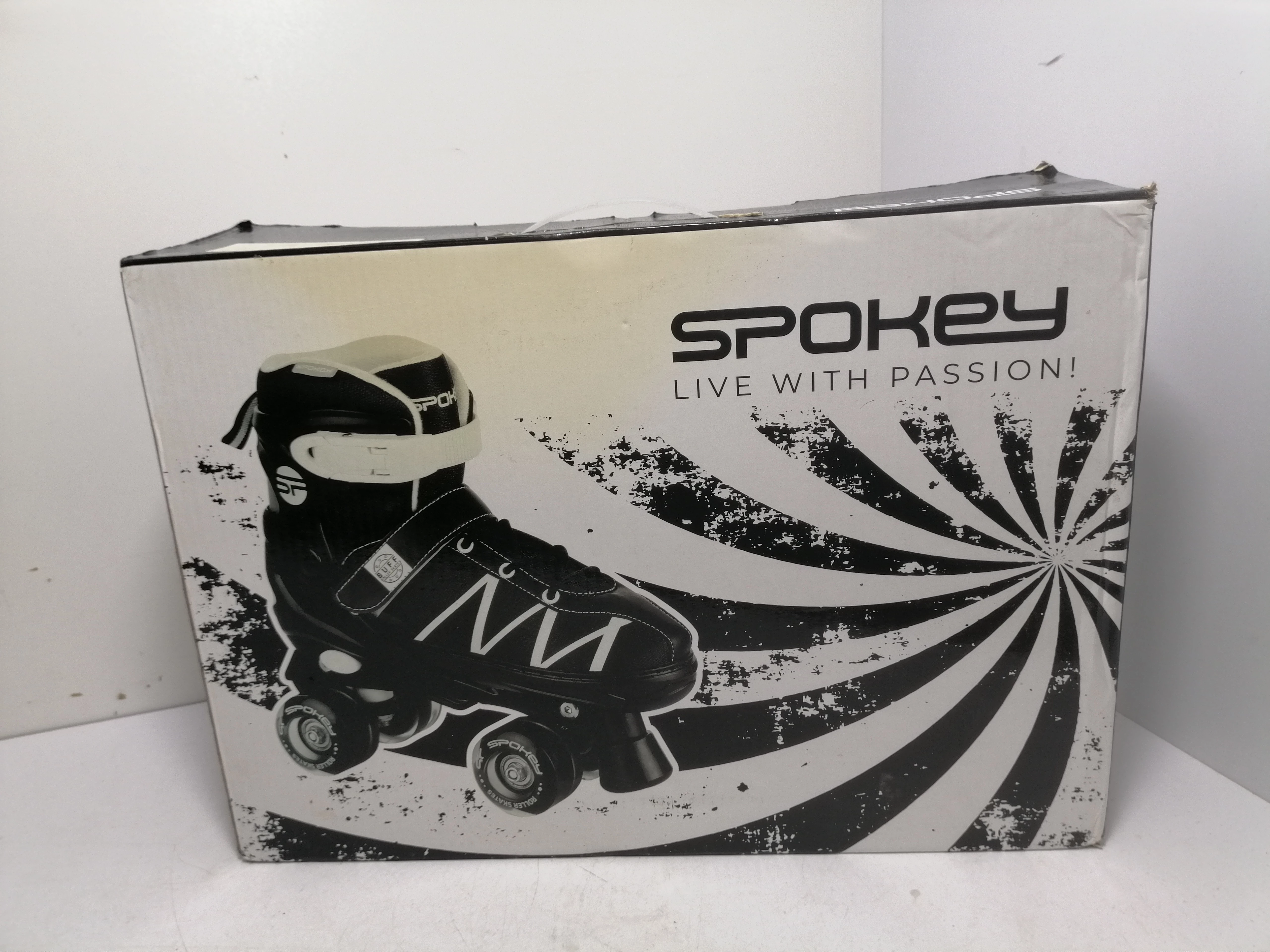 wrotki-spokey-30-33-marka-spokey