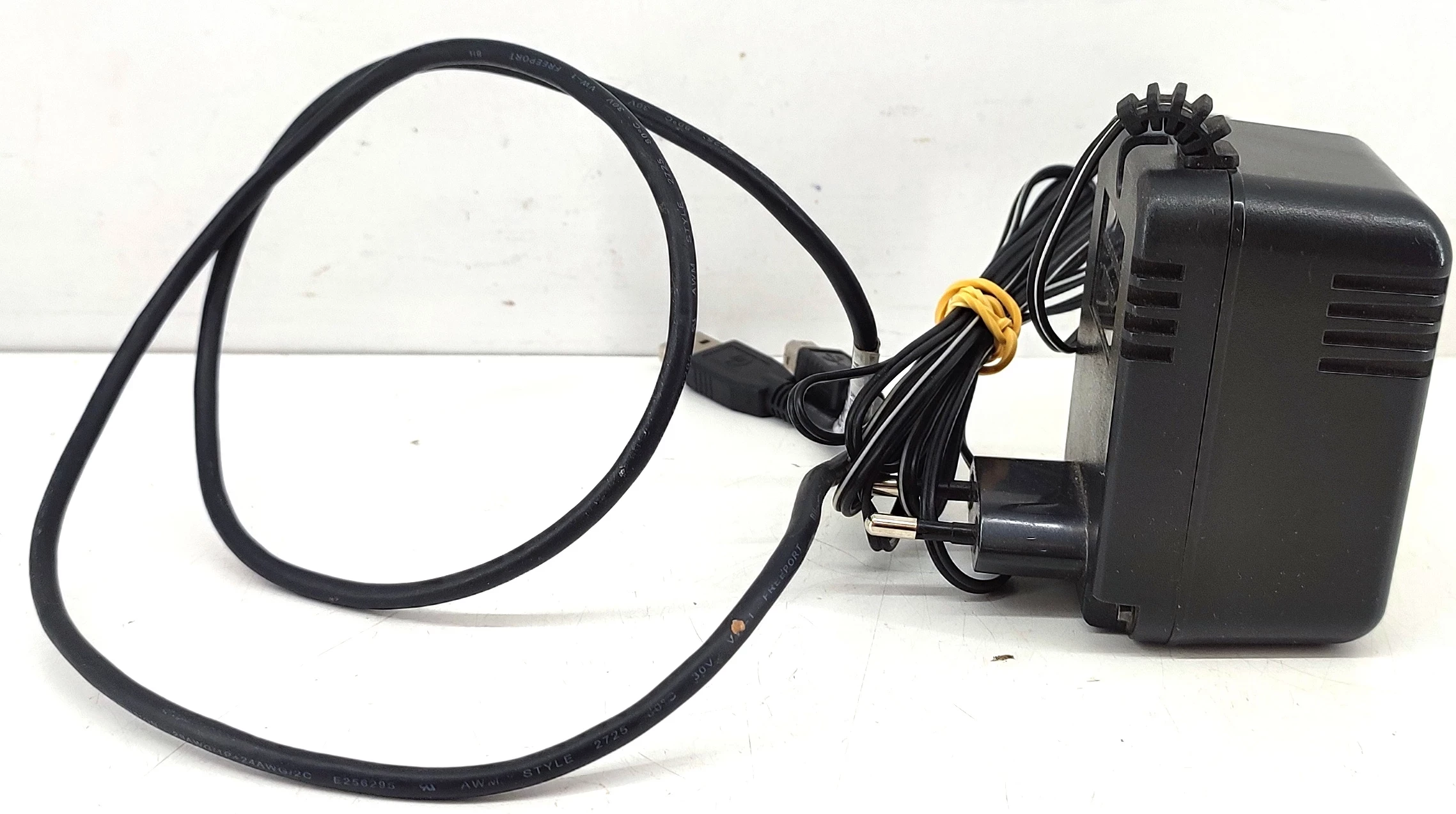 korg-kaoss-pad-3-sampler-procesor-efektow-komplet-product-id-7ffefa61-57e2-4327-97ae-fc126ca3c0be