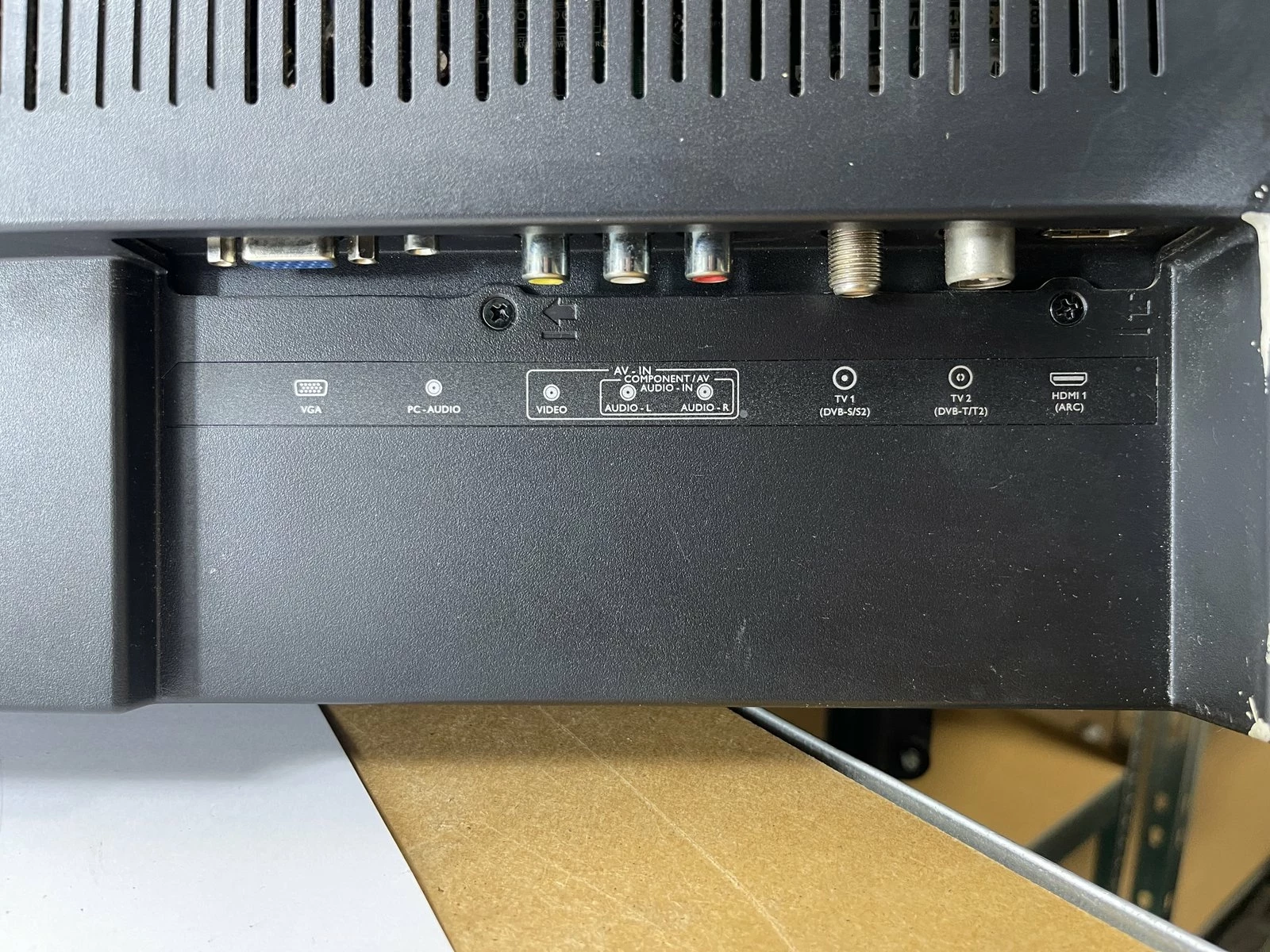 telewizor-philips-50-50pfs4012-uszkodzony-opis-smart-tv-nie