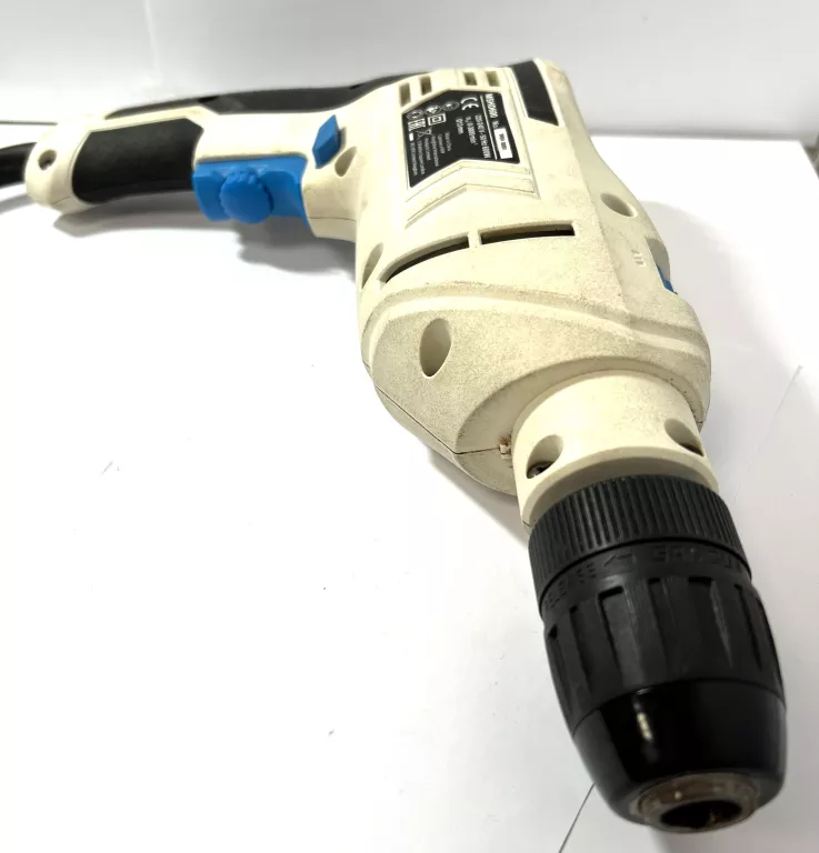 wiertarko-wkretarka-macallister-mshd600-walizka-raczka-ean-gtin-5052931385393