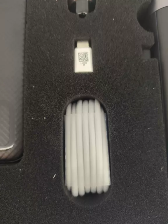 HUAWEI SUPER GIFT BOX P10 MATE