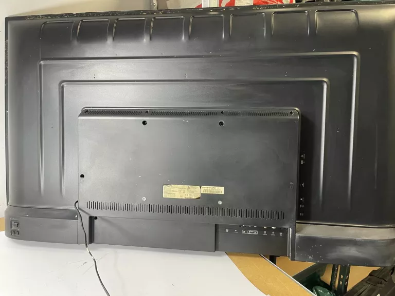 telewizor-philips-50-50pfs4012-uszkodzony-opis-format-hd-hd-ready