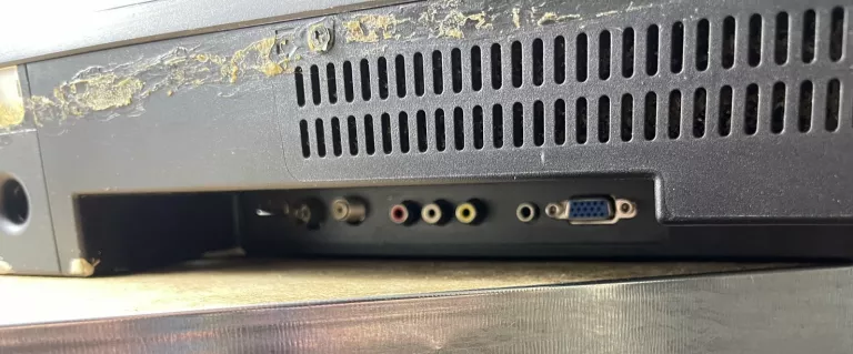 telewizor-philips-50-50pfs4012-uszkodzony-opis-kod-producenta-50pfs4012