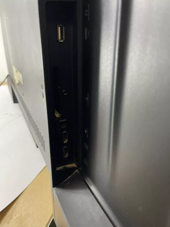 telewizor-philips-50-50pfs4012-uszkodzony-opis-klasa-efektywnosci-energetycznej-a