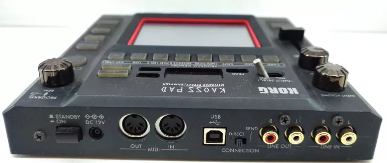 korg-kaoss-pad-3-sampler-procesor-efektow-komplet-model-voicetone-r1