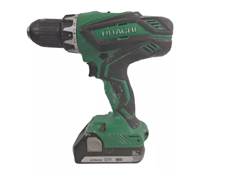 wkretarka-hitachi-ds-18djl-lipowa-10-bialystok-sj