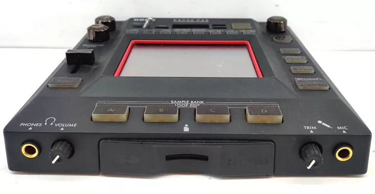 korg-kaoss-pad-3-sampler-procesor-efektow-komplet-ean-gtin-4033653081122