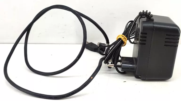 korg-kaoss-pad-3-sampler-procesor-efektow-komplet-product-id-7ffefa61-57e2-4327-97ae-fc126ca3c0be