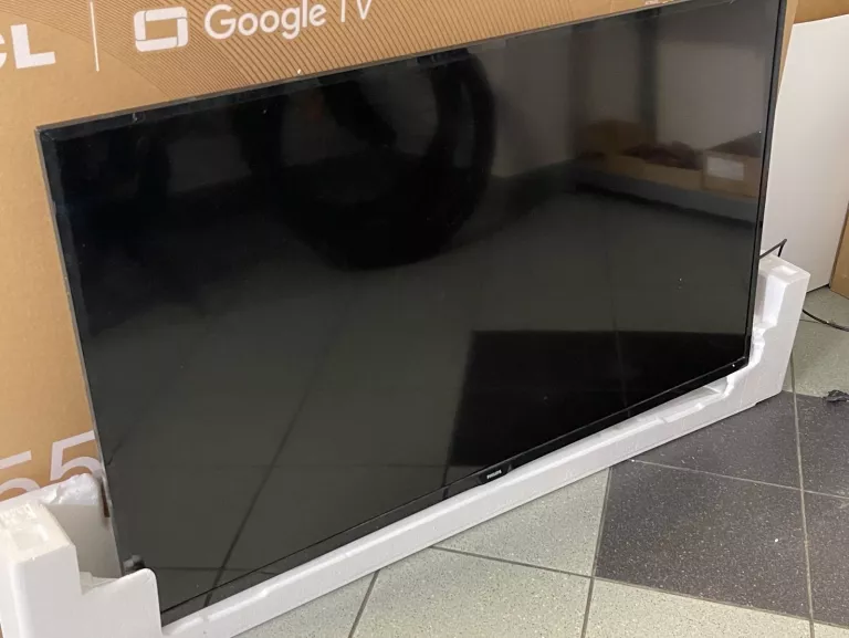 telewizor-philips-50-50pfs4012-uszkodzony-opis-milczanska-7f-szczecin-rs