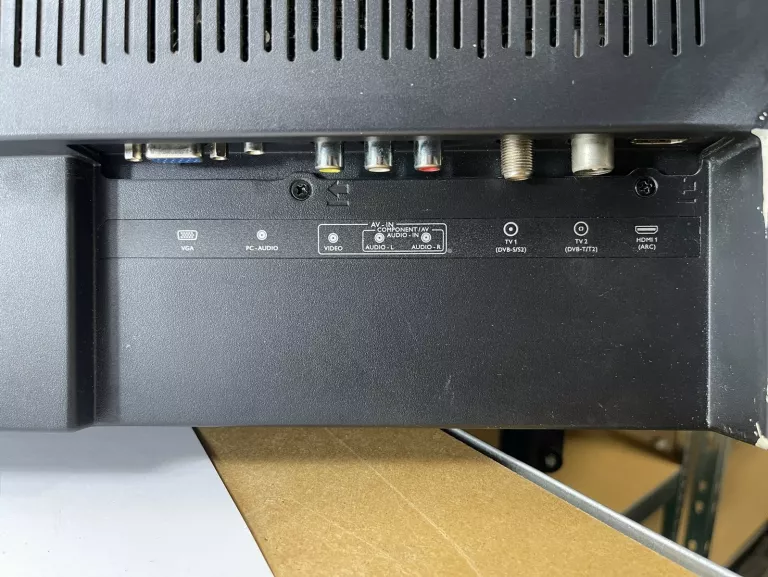 telewizor-philips-50-50pfs4012-uszkodzony-opis-smart-tv-nie