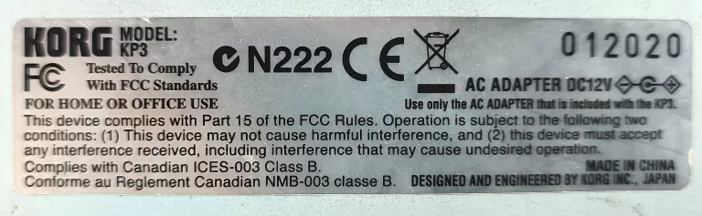 korg-kaoss-pad-3-sampler-procesor-efektow-komplet-marka-inna