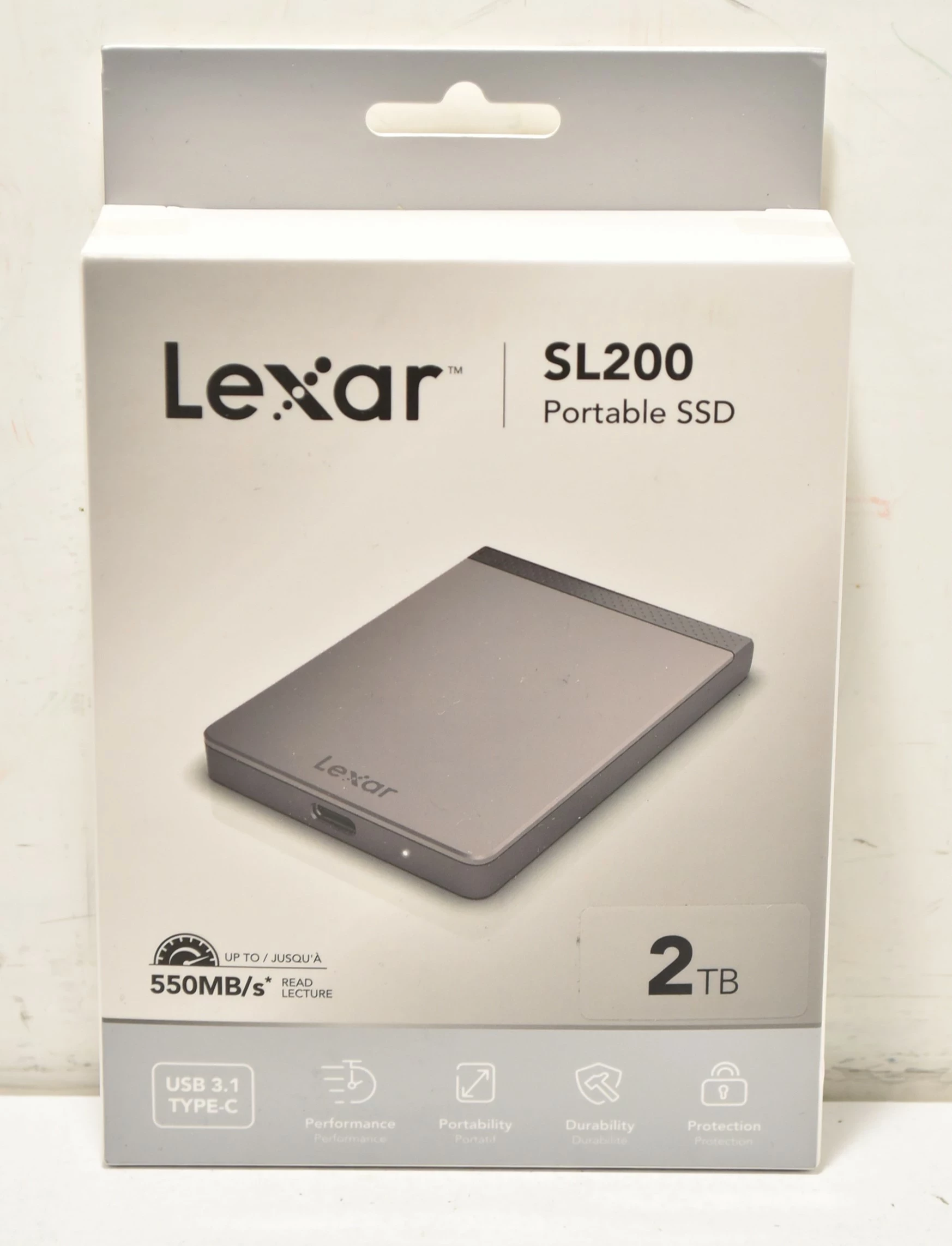 dysk-ssd-lexar-sl200-2tb-stan-powystawowy