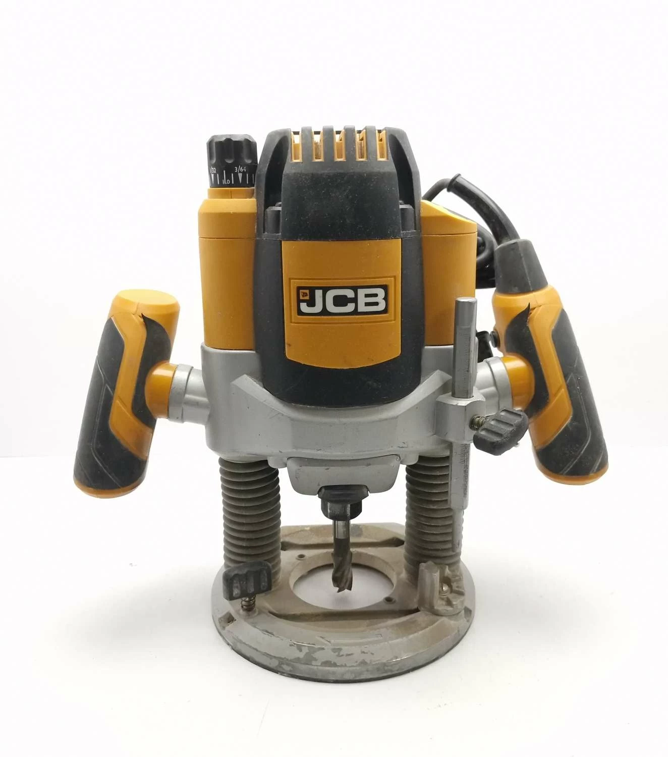 frezarka-gornowrzecionowa-jcb-ro2100-2100-w-stan-uzywany