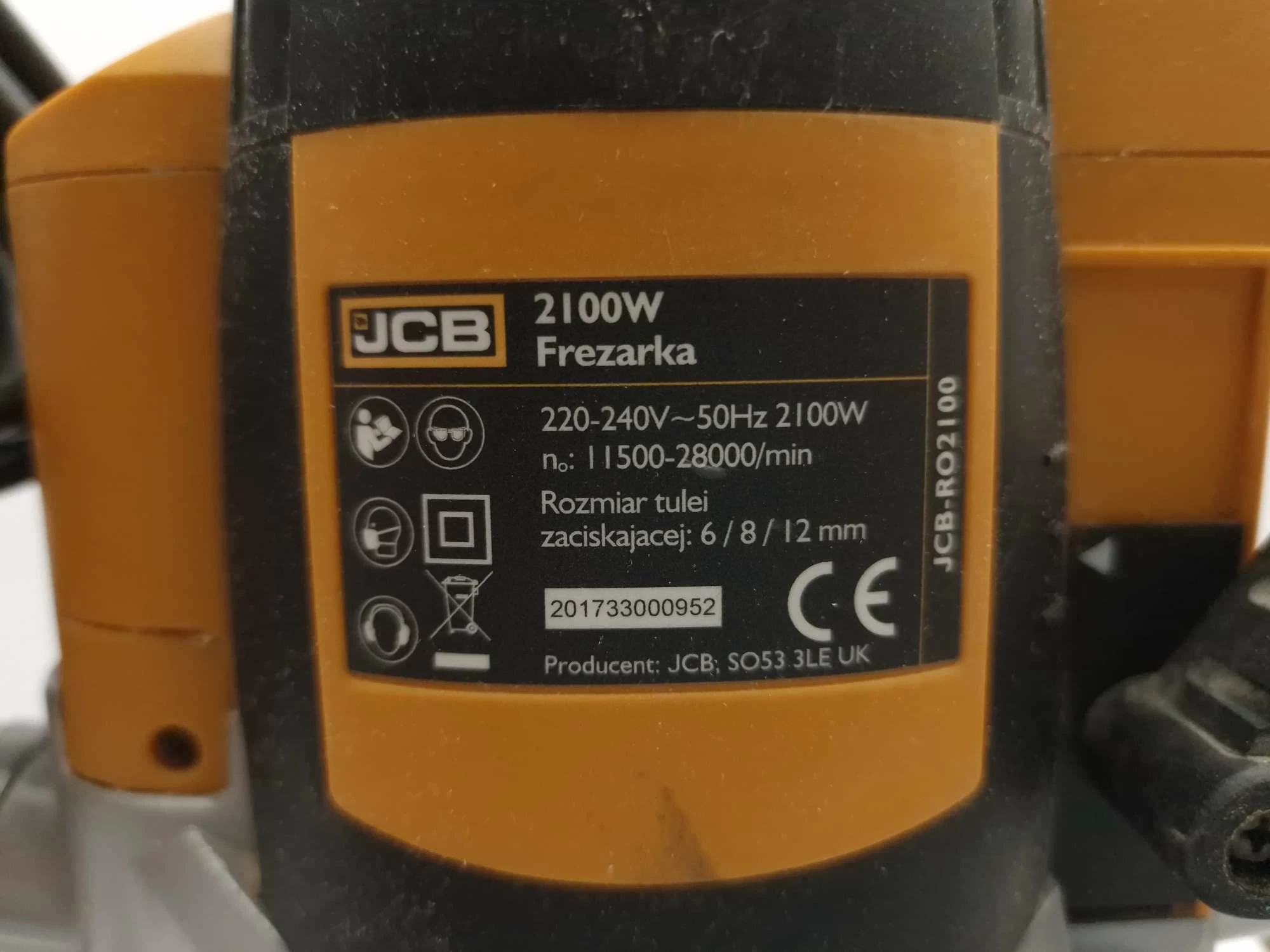 frezarka-gornowrzecionowa-jcb-ro2100-2100-w-kod-producenta-jcb-ro1500