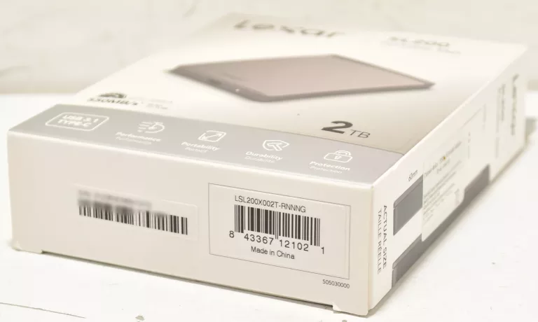 dysk-ssd-lexar-sl200-2tb-interfejs-usb-typ-c