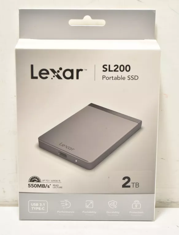 dysk-ssd-lexar-sl200-2tb-stan-powystawowy
