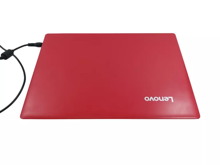 LAPTOP LENOVO 100S CELERON 4GB RAM DYSK 32GB