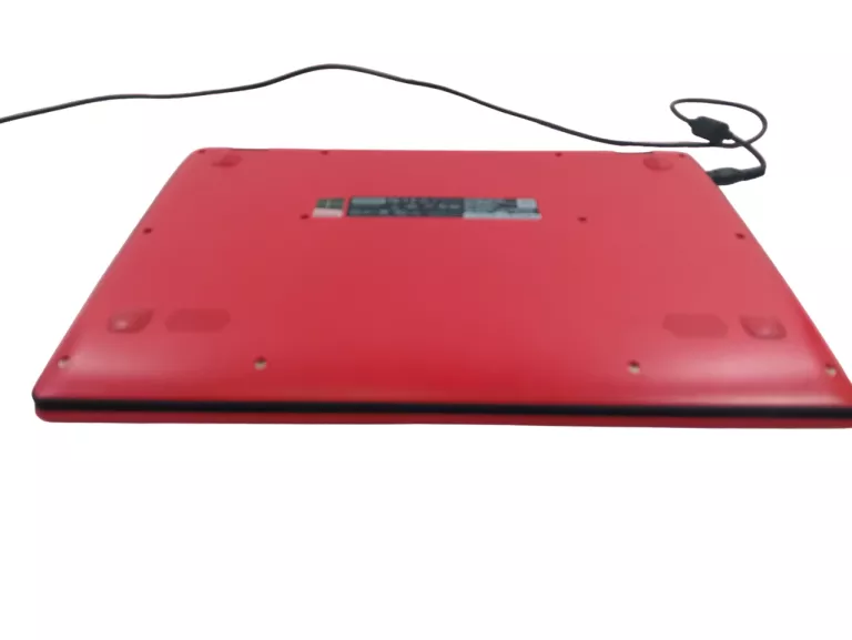 LAPTOP LENOVO 100S CELERON 4GB RAM DYSK 32GB