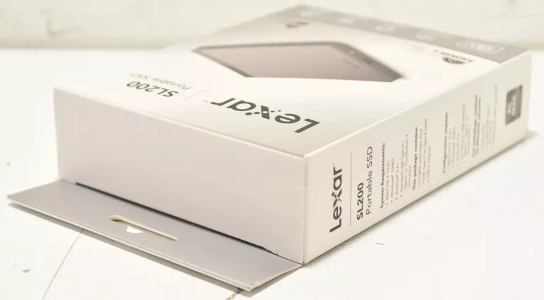 dysk-ssd-lexar-sl200-2tb-ean-gtin-843367121021