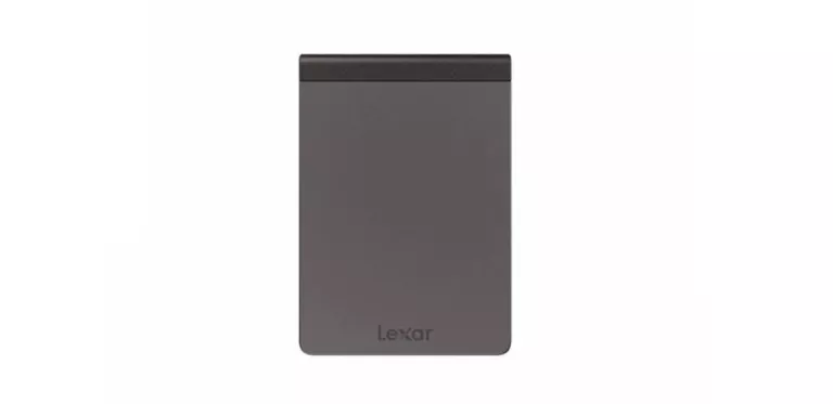 dysk-ssd-lexar-sl200-2tb-targowa-72-warszawa