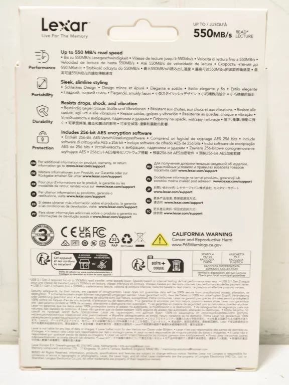 dysk-ssd-lexar-sl200-2tb-kod-producenta-lsl200x002t-rnnng