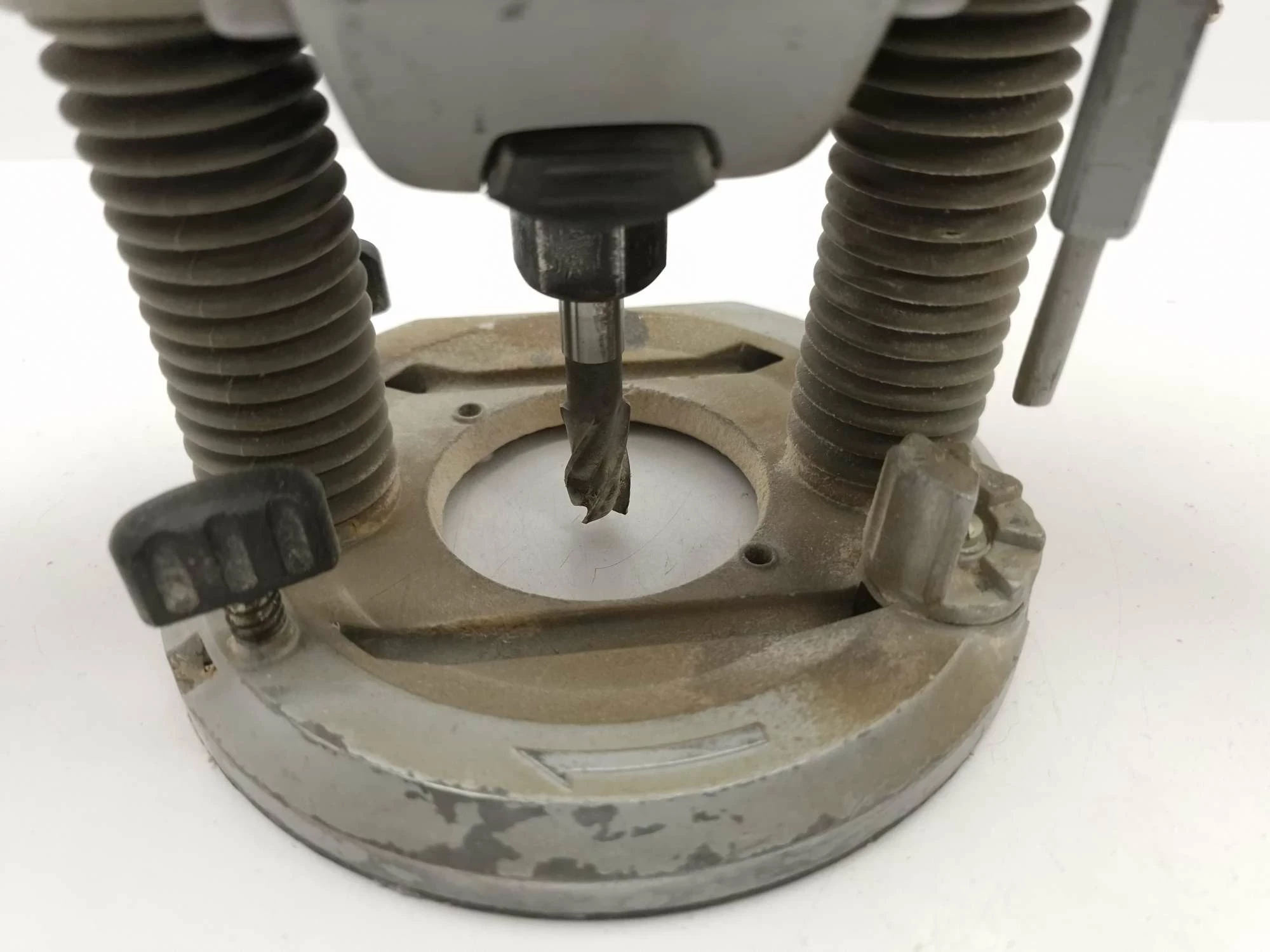 frezarka-gornowrzecionowa-jcb-ro2100-2100-w-rodzaj-frezarki-gornowrzecionowa