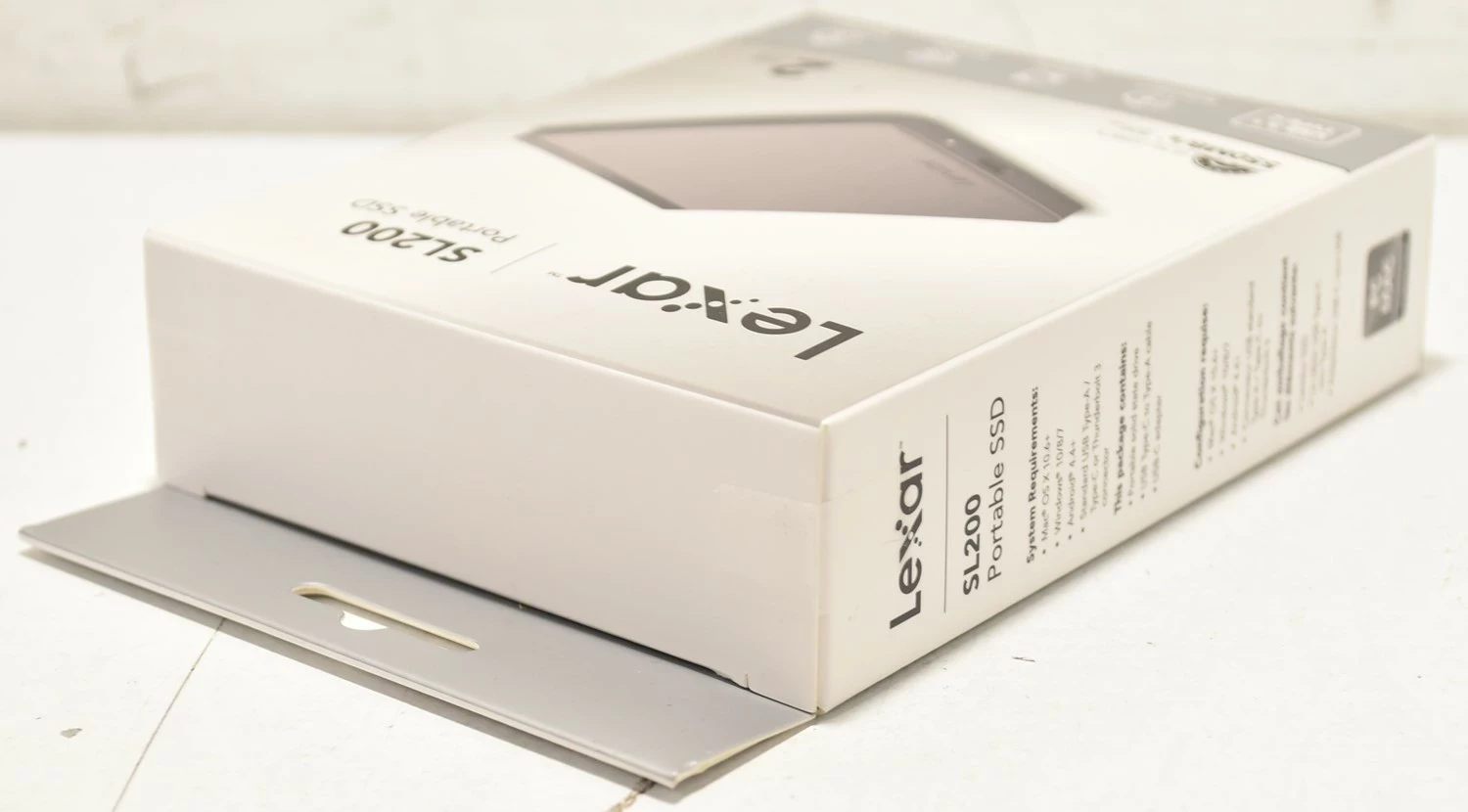 dysk-ssd-lexar-sl200-2tb-ean-gtin-843367121021