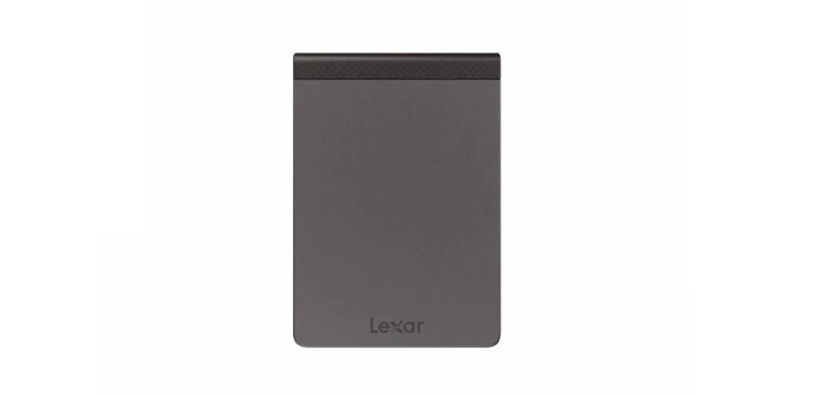 dysk-ssd-lexar-sl200-2tb-targowa-72-warszawa