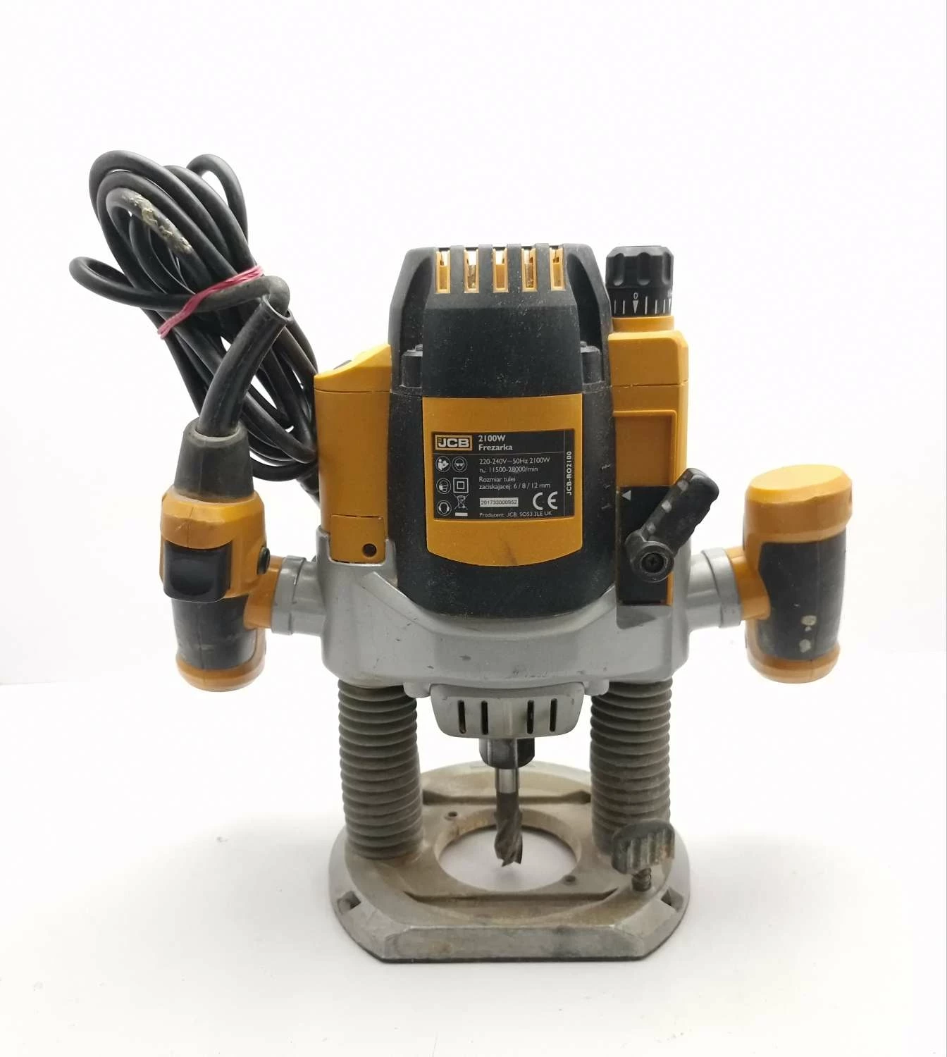 frezarka-gornowrzecionowa-jcb-ro2100-2100-w-ean-gtin-5052931452262