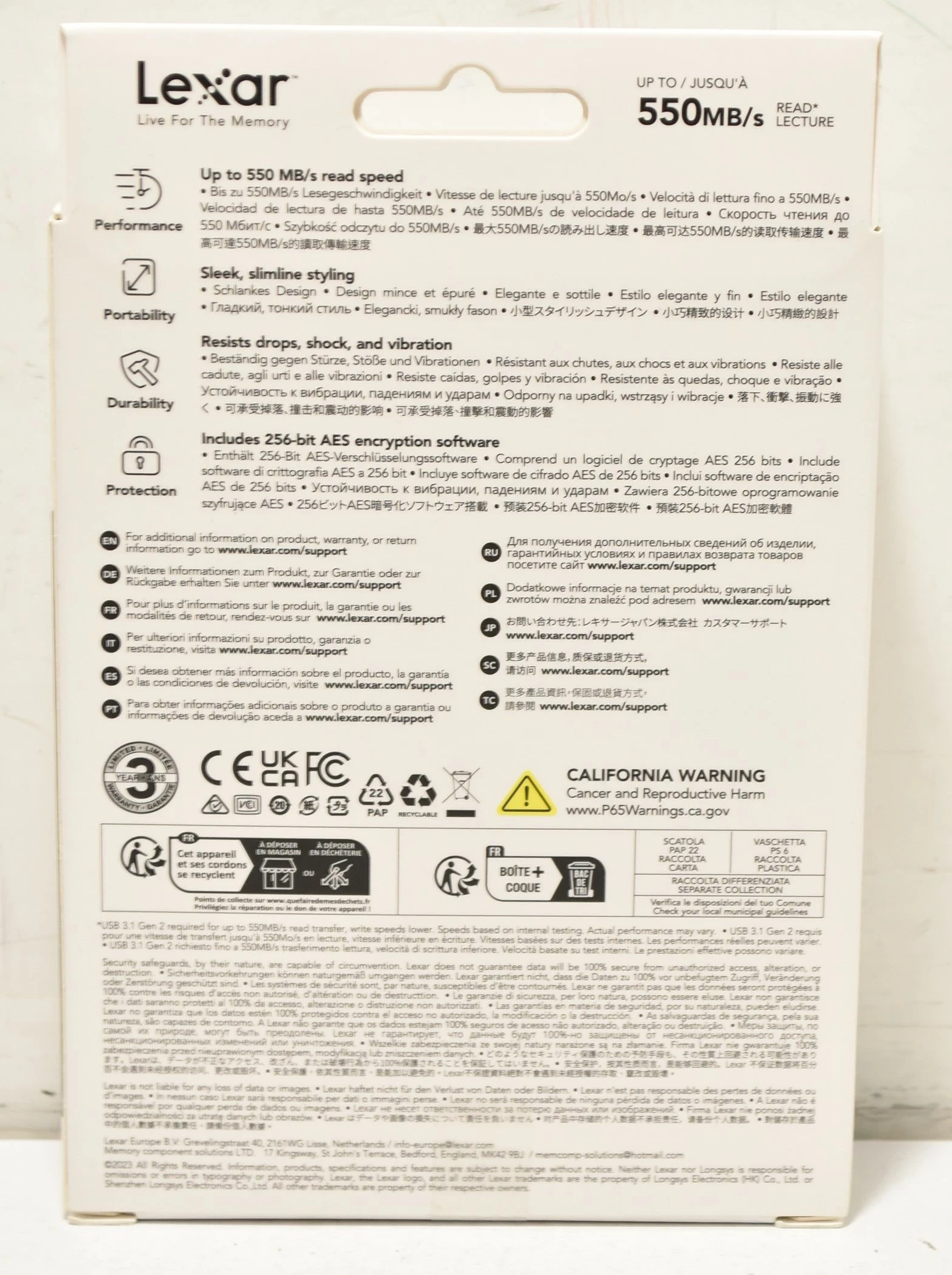 dysk-ssd-lexar-sl200-2tb-kod-producenta-lsl200x002t-rnnng