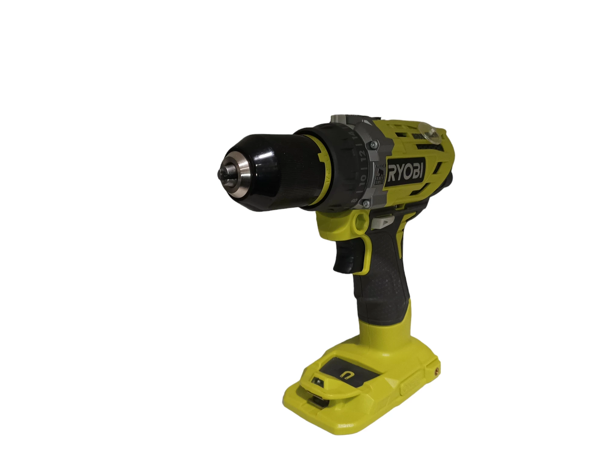 wkretarka-ryobi-r18pd7-0-napiecie-v-18-v