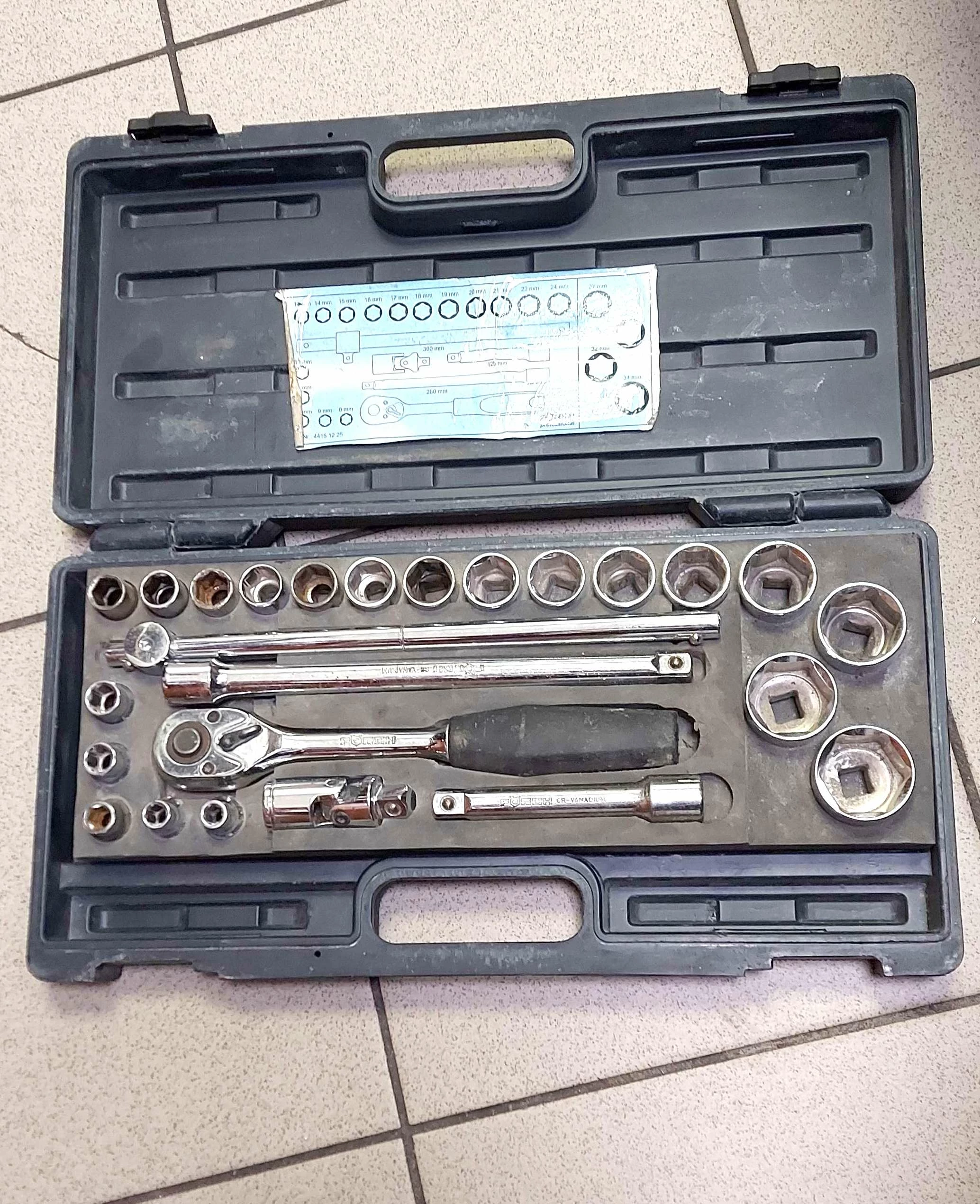 klucze-nasadowe-forch-professional-wodna-9-glubczyce