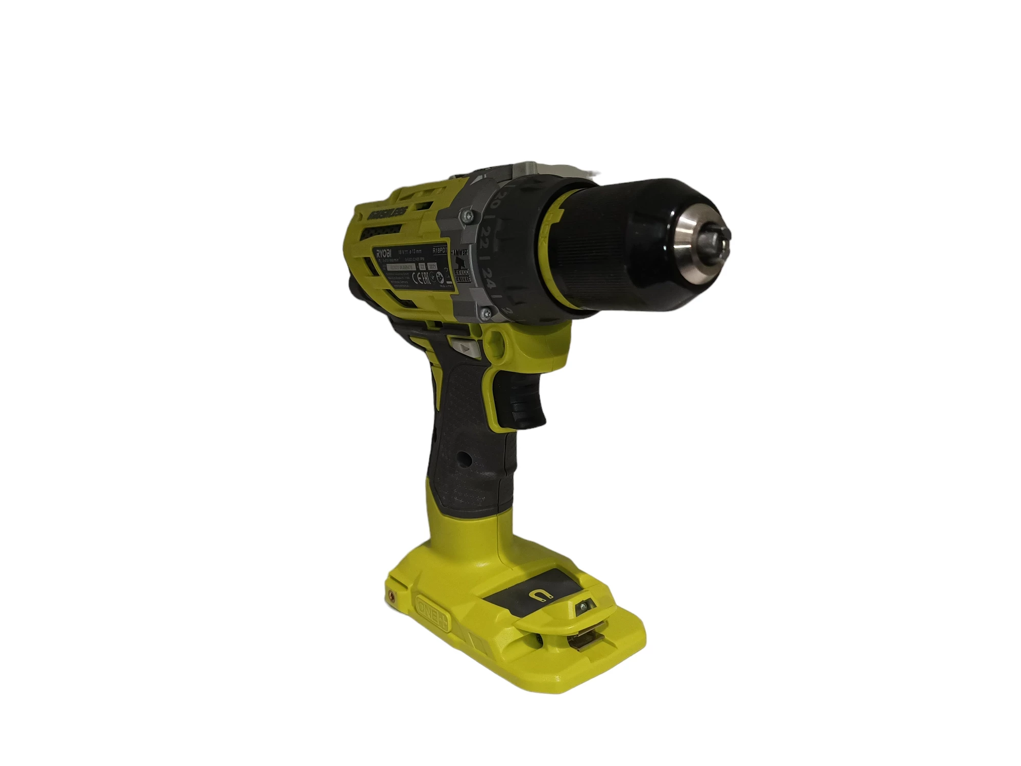 wkretarka-ryobi-r18pd7-0-rodzaj-silnika-silnik-bezszczotkowy