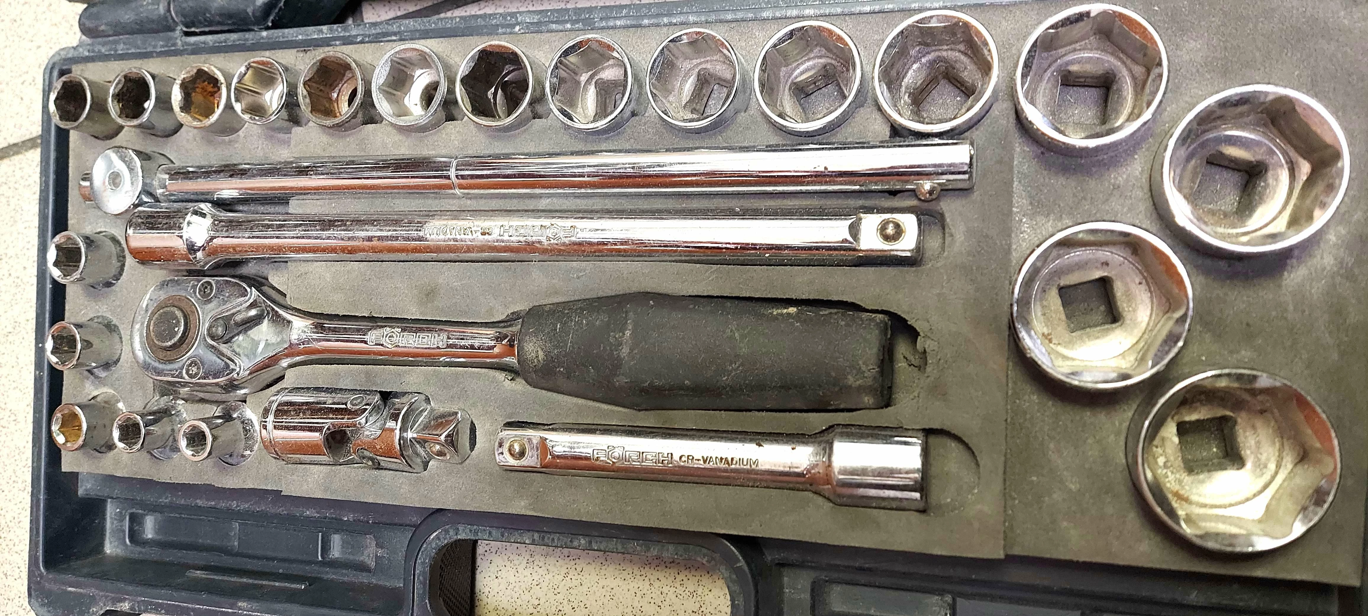 klucze-nasadowe-forch-professional-marka-forch