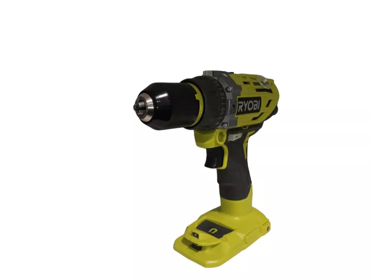 wkretarka-ryobi-r18pd7-0-napiecie-v-18-v