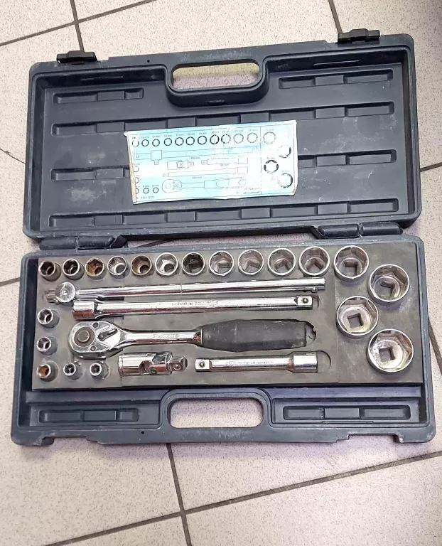 klucze-nasadowe-forch-professional-wodna-9-glubczyce