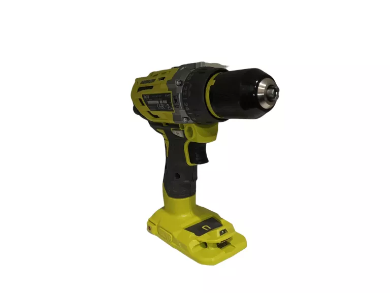 wkretarka-ryobi-r18pd7-0-rodzaj-silnika-silnik-bezszczotkowy