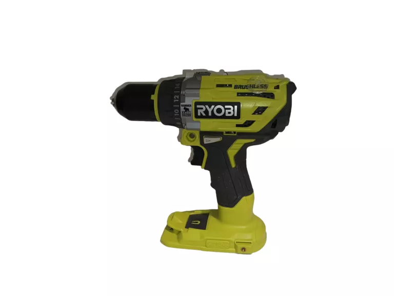 wkretarka-ryobi-r18pd7-0-srodmiejska-19a-zary