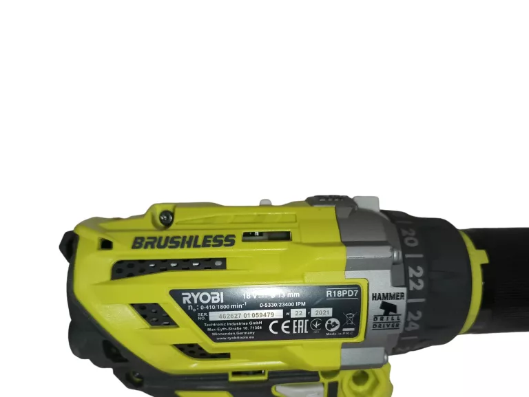 wkretarka-ryobi-r18pd7-0-pojemnosc-akumulatora-1