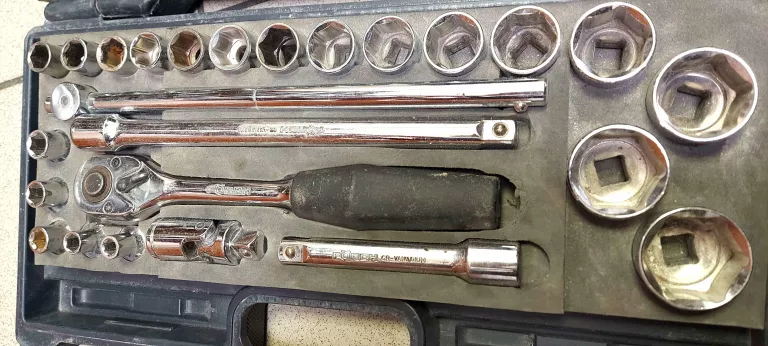 klucze-nasadowe-forch-professional-marka-forch