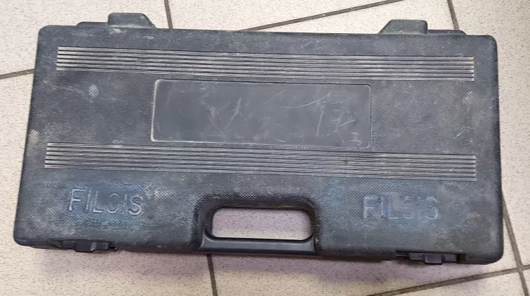 klucze-nasadowe-forch-professional-liczba-elementow-w-zestawie-25