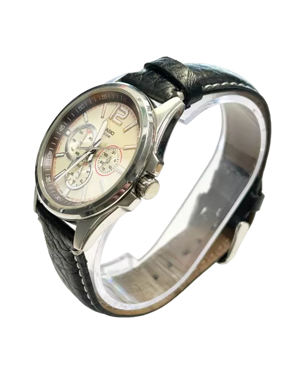 Casio 2024 mtp 1355