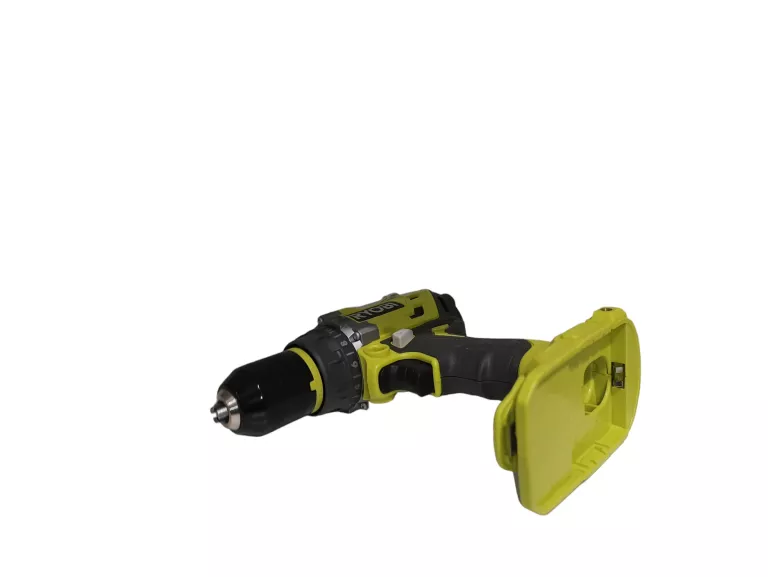 wkretarka-ryobi-r18pd7-0-stan-powystawowy