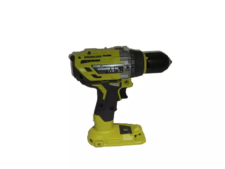 wkretarka-ryobi-r18pd7-0-ean-gtin-4892210172105