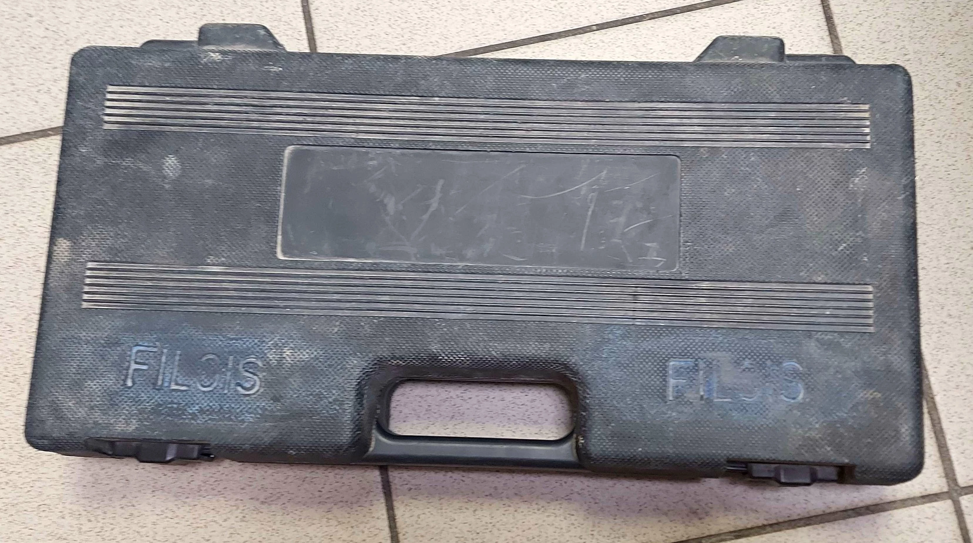 klucze-nasadowe-forch-professional-liczba-elementow-w-zestawie-25