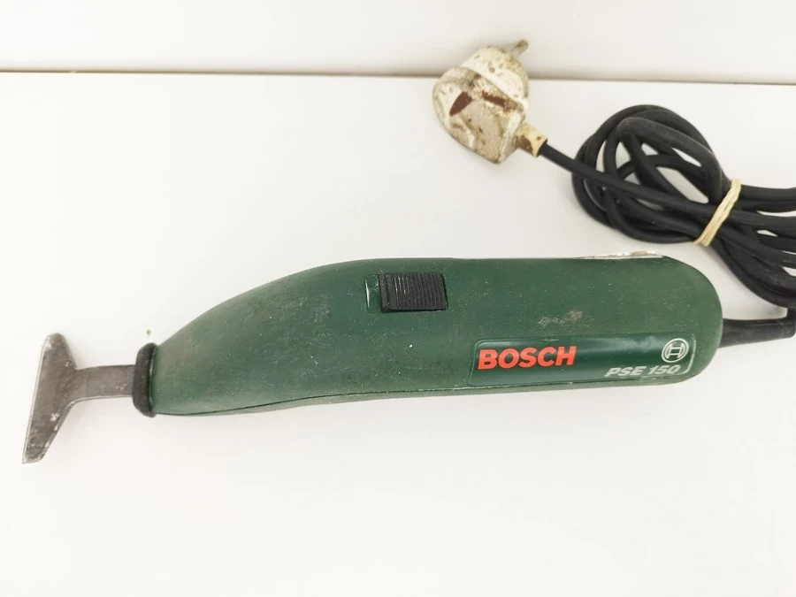 skrobak-elektryczny-bosch-pse-150-stan-uzywany