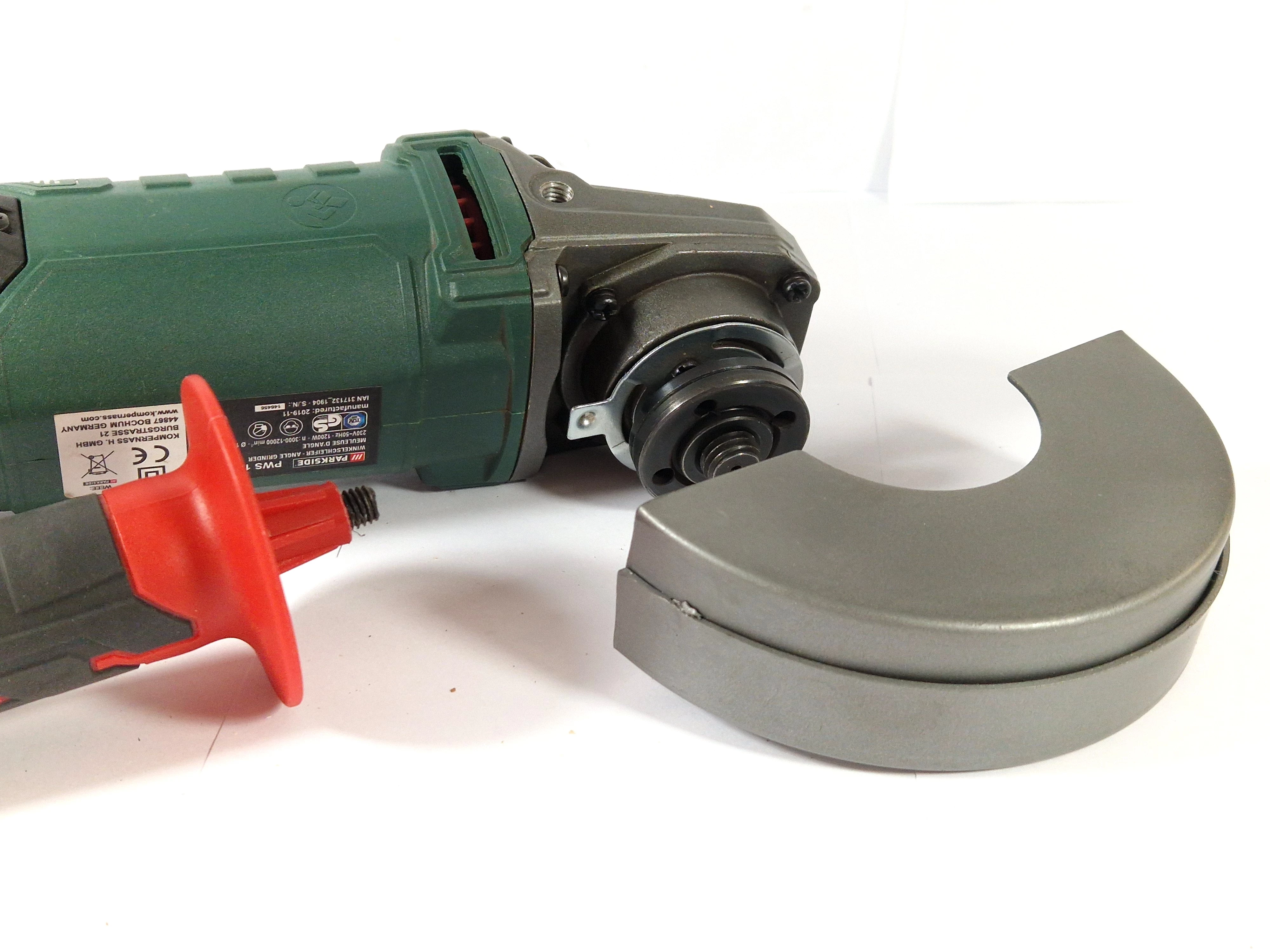 szlifierka-katowa-parkside-pws-125-f5-rodzaj-zasilania-sieciowe