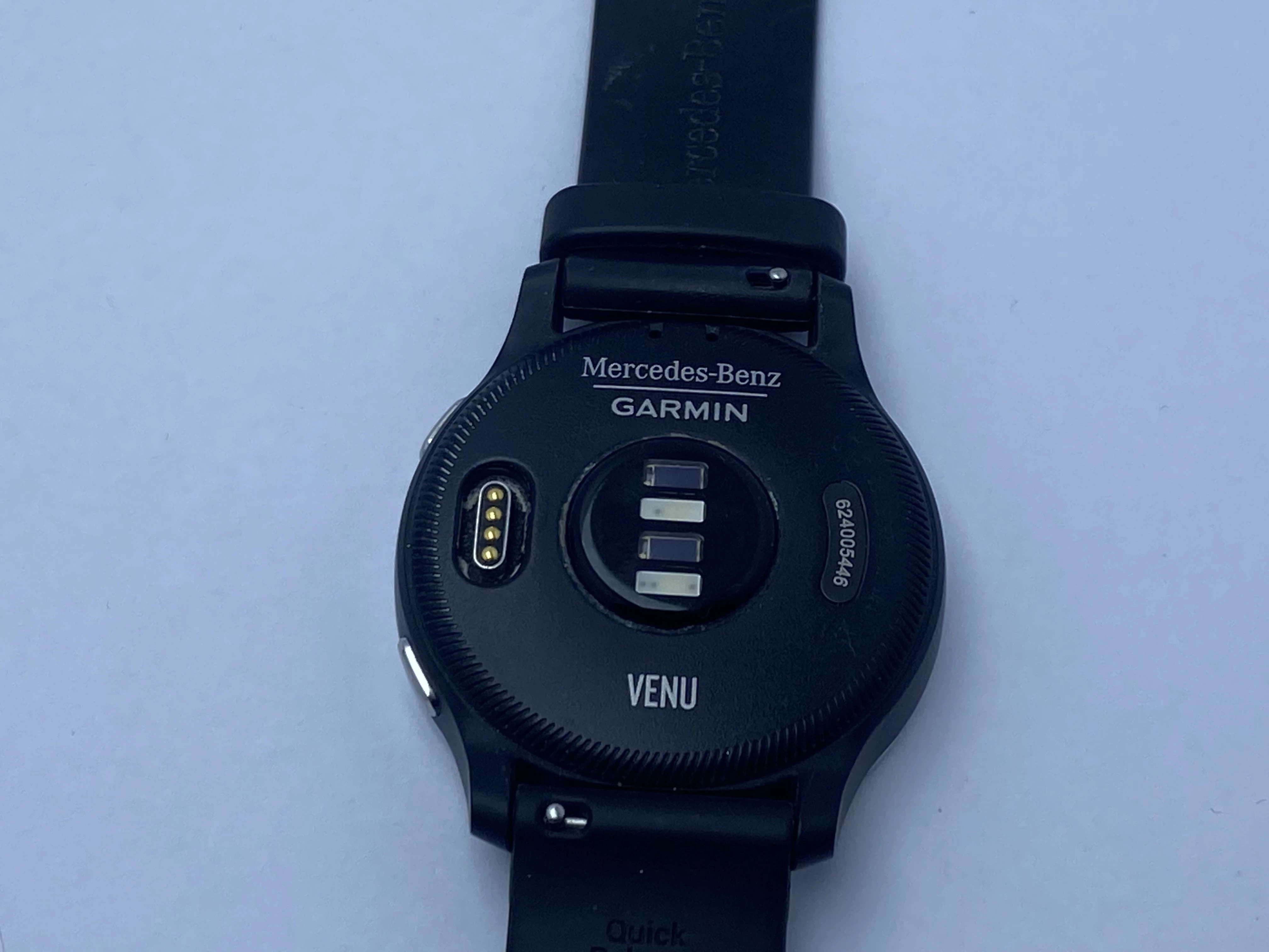 smartwatch-garmin-venu-mercedes-benz-b66959121-gps-zlacza-brak