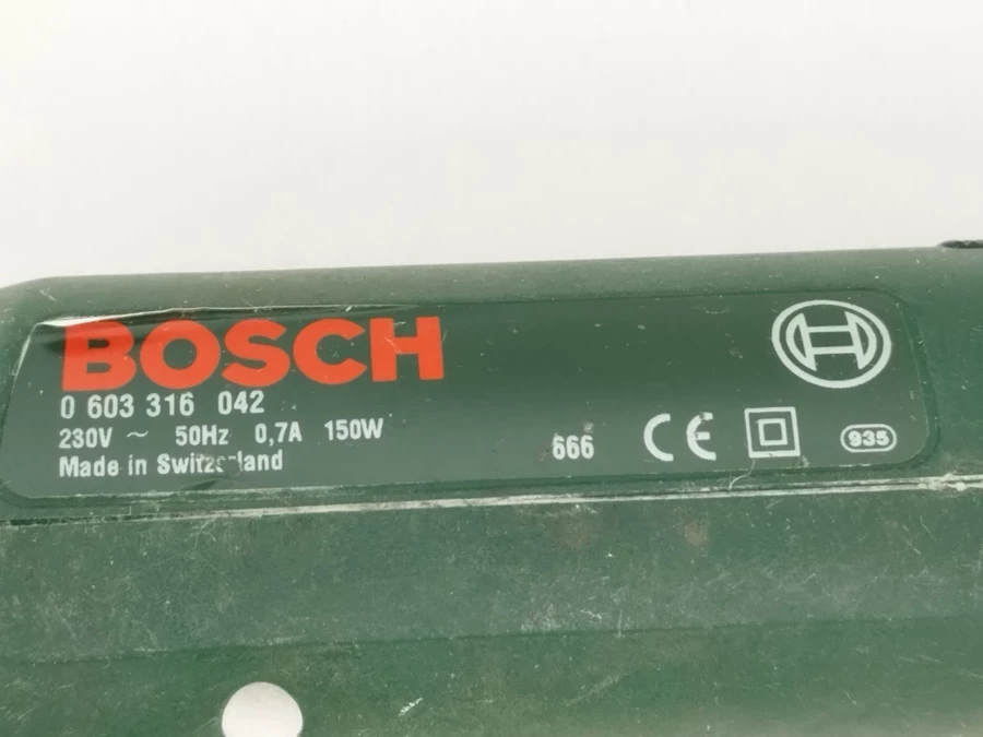 skrobak-elektryczny-bosch-pse-150-product-id